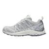 SALOMON XA PRO 3D 811 Manufacturing, Light Rail Marks Abrasion Resistant Low top Outdoor Shoes Unisex 477736Team80-)