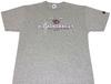 Seltenes Vintage 2003 Arizona Diamondbacks National League Baseball T-Shirt Neu! MED Unisex T-Shirt