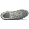 New New Balance 997H 'Grey Blue' CM997HGY