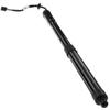 Electric Tailgate Lift Support for 13-16 Hyundai Santa Fe, Right Support Rod (Part No. 81780B8100).