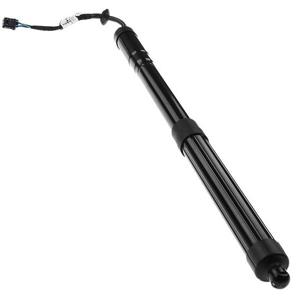 Electric Tailgate Lift Support for 13-16 Hyundai Santa Fe, Right Support Rod (Part No. 81780B8100).