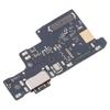 For Xiaomi Redmi Note 14 4G (163.25x76.55x8.16mm) Assembly Charging Port Flex Cable with IC Part (Without Logo)
