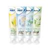 Leng Suan Ling Anti-Sensitive Toothpaste Family Pack