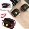 For Ferrari 308 GT4 328 GTB GTS F355 Case For Airpods 1/2/3/4 Pro2 3 Case Protector Wireless Protective Shell Cover Accessories 8ydpf