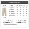 CAMEL Women's Quick-Dry Sport Cargo Hiking Pants