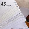 Papel – Papel em folhas