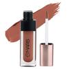 MARS Popstar Nichttrocknender Flüssiger Mousse-Lippenstift für Damen mit Mattem Finish | Leichte und Nichtklebrige Formel | Bis zu 12 Stunden Haltbar | Transfer