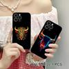 Telefon kapları – Smartphone Bumper Kılıflar