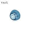 TAIC Titanium Tea & Travel Set