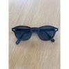 Brillen & Accessoires – Sonnenbrille