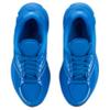 Reebok Premier Road Modern 'Pure Blue' Sneakers 100072110