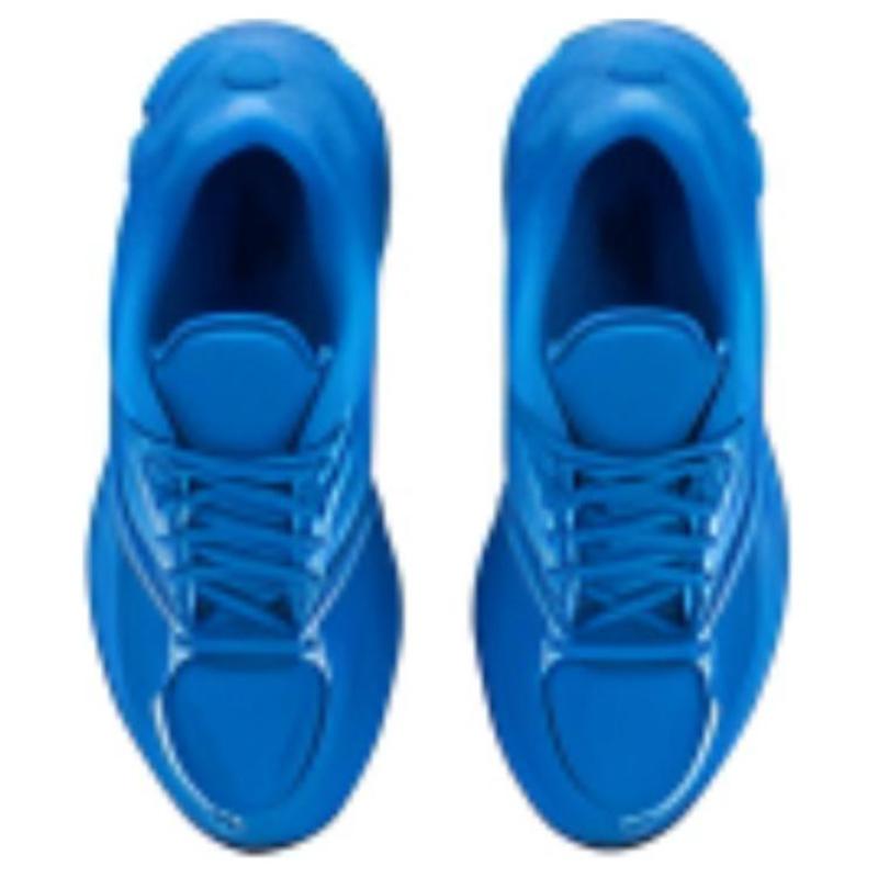 Reebok Premier Road Modern 'Pure Blue' Sneakers 100072110