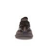 Adidas Yeezy Boost 380 Stone Salt Unisex Sneakers Black GZ0472