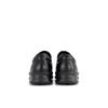 Vainer Men S Comfort ShoeS Black 2b61f00ak