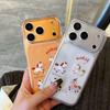 Telefoonhoesjes – Smartphonebumpers