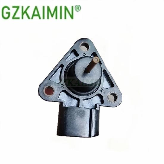 OEM 89455-35020 8945535020 Air Pressure EGR Valve Position Sensor For Toyota Prado Diesel Hiace Hilux KUN16 Land Cruiser
