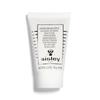 SISLEY Repairing Cream 40mL
