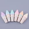 Back-to-School Macaron-Eistüte Highlighter - XYH-1708
