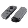 eXtremeRate DIY Replacement Case for Handheld Controller Housing Case for Switch and Switch OLED with Full Set of Replacement Shell for Switch Switch