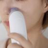 Blackhead and Sebum Removal Suction Extractor