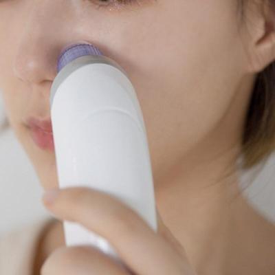 Dispositivi di cosmetologia