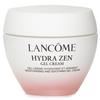 Hydrazen Anti-Stress Moisturizing Cream-Gel - For All Skin Types (Random Packaging)