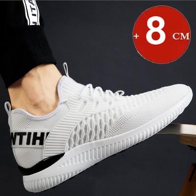 Scarpe da uomo – Sneakers