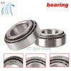 111/11 111/11 111/11.1 Tapered Roller Bearings New Frames for Sludge Bicycles