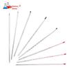 Laboratorium Glazen Staafthermometer