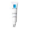 La Roche-Posay Pigment Clair Eye Care 15ml