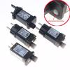 1 Set Eu/Uk/Us Plug Switch Adapter Waterproof Laser Lighting Power Supply Ac 220V To 31/30/18/4.5V Dc 8 Functional Selv Led Lamp