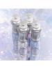 [Flower Nose] Flower Nose Shell Jewel Nourishing Lip Glaze