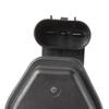 Servomotor frână de parcare spate 34216794618 ,34216791420, Piese de reparare a sistemului de frânare auto