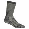 Icebreaker Socks Mountaineer Expedition Mid Calf Merino