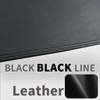 for Skoda Octavia 2013 2014-2019 MK3 Car Dashboard Cover Sunshade Non‑Slip Protector Dash Mat Interior Decor Pad Accessories