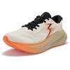 361° Men's DaDi 2 PLUS Running Shoes