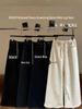 Calças e saias – Calça jeans
