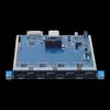 ITC Matrix Input Card (CN Version)
