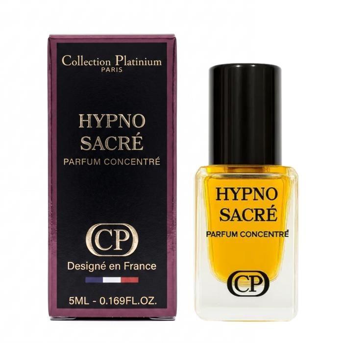 Kollektion Platinium Hypno Sacré Parfüm Konzentrat Unisex