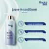 Rejoice Hydrating & Brightening Leave-in Conditioner