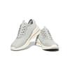 Fila Speedbolt Knit 1rm02826g 050