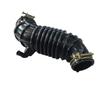 FOR HYUNDAI FOR KIA Engine Air Intake Hose 28138 4H100 Replacement Air Duct Car Accessories Interiors