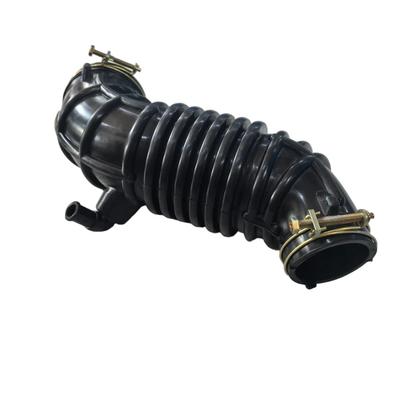 PARA HYUNDAI PARA KIA Manguera de Admisión de Aire del Motor 28138 4H100 Conducto de Aire de Repuesto Accesorios para Automóviles Interiores