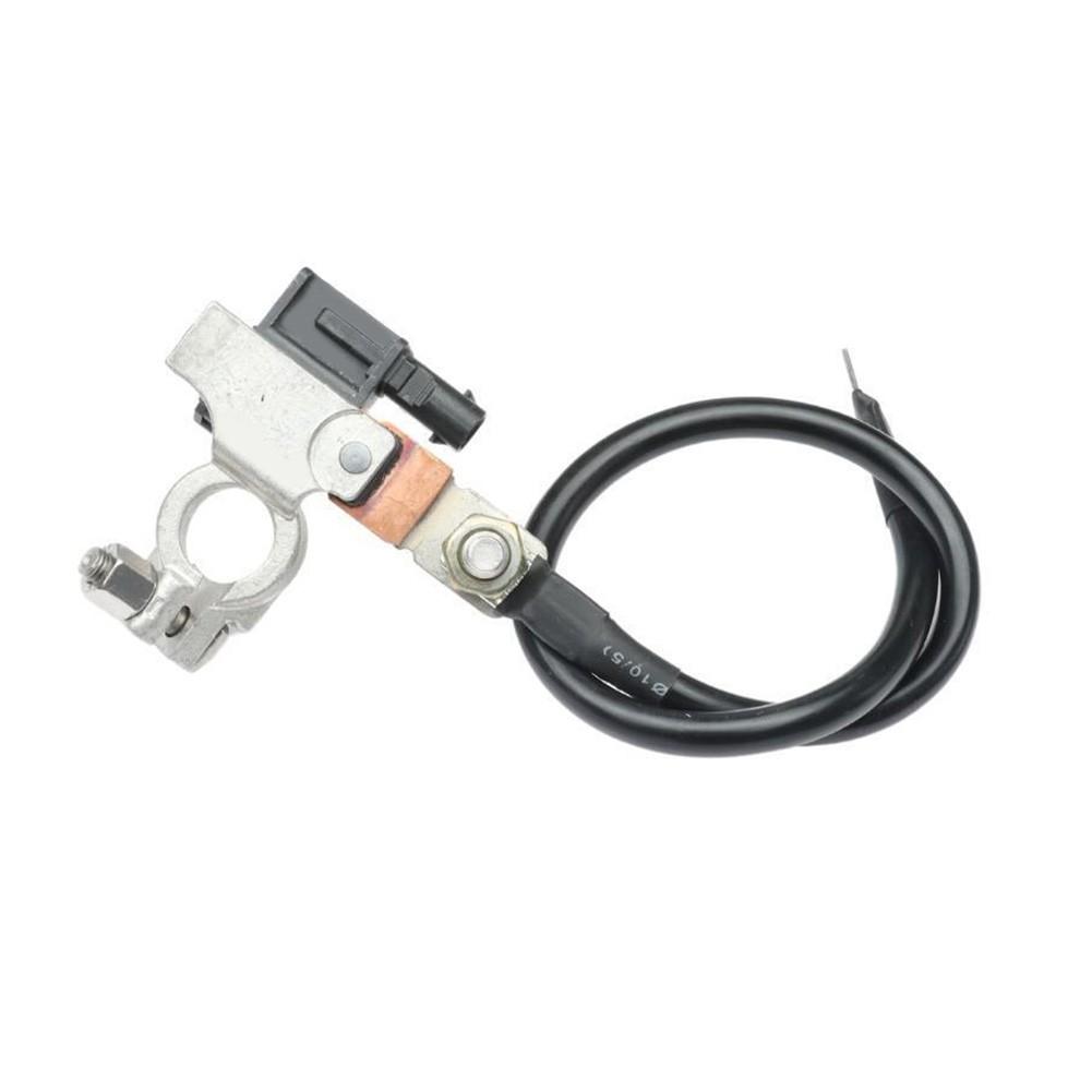 Battery Cable Negative Fits for Hyundai Sonata 2011 - 2014 37180-3S010