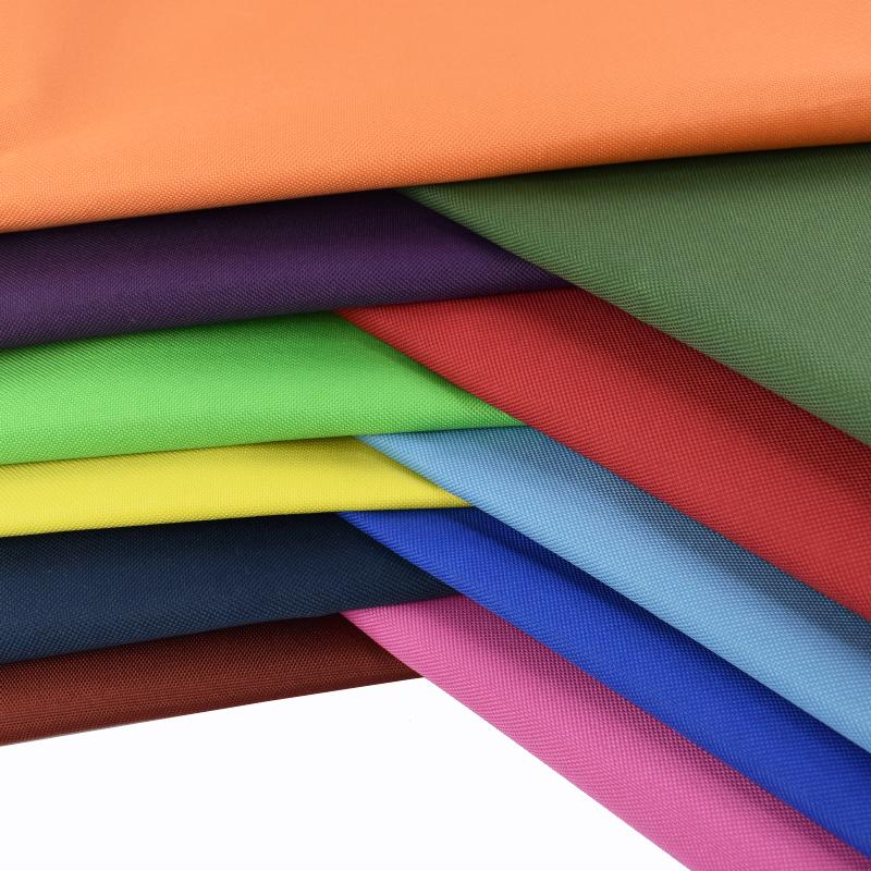 Meetee 50*150cm 600D PVC Waterproof Oxford Cloth Fabric Awning Tent Sun-proof Rainproof Fabrics DIY Outdoor Material