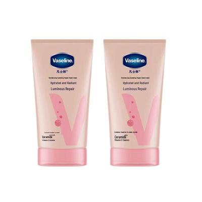 Cura delle mani e dei piedi – Maschere e creme per le mani