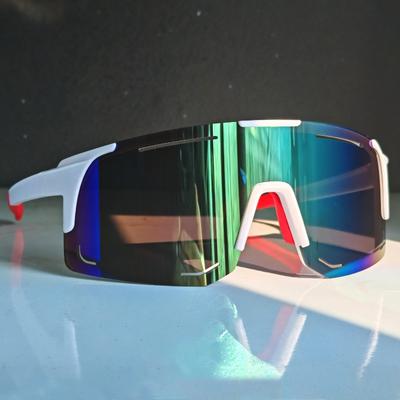 Brillen & Accessoires – Sonnenbrille