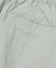 ISTKUNST Transform Cargo Pants_Grey(Ik2Dmmpa10A)