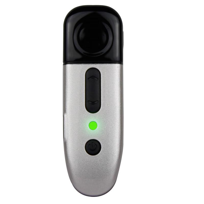 

ZEIRUI Mini Ear-Hook 5G Intercom (CN version)