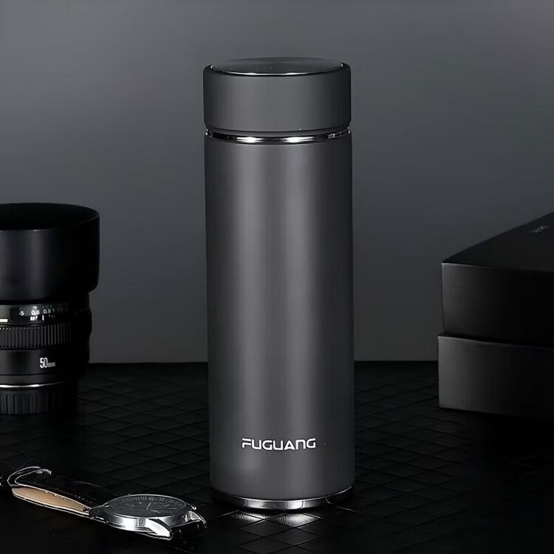 

FUGUANG Sen Rui 500ml Stainless Steel Vacuum Insulated Mug